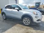 2016 Fiat 500x Easy