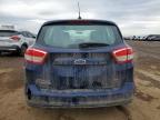 2017 Ford C-max se