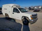 2005 Chevrolet Colorado