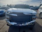 2019 Chevrolet Silverado ld K1500 lt