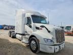 2019 Peterbilt 579 Semi Truck