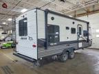 2022 Jaco Jay Flight Travel Trailer