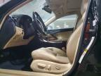 2008 Lexus Is 250