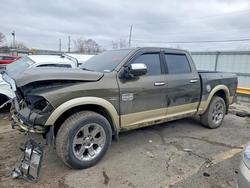2011 Dodge RAM 1500 en venta en Dyer, IN