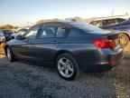 2015 BMW 328 i Sulev