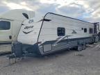 2022 Jayco JAY Flight Camper