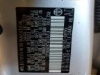 2010 Toyota Matrix Base