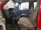 2006 Chevrolet Express G3500