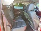 2017 GMC Sierra K1500 SLT