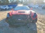 2015 Chevrolet Corvette Stingray 1LT