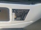 2023 Mercedes-Benz Sprinter 2500