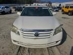 2007 Toyota Avalon xl