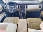 2013 Ford Flex sel