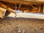 2019 2in6 2019 Belshe BF9T Equipment Trailer