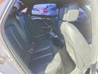 2018 Audi A3 Premium