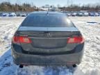 2011 Acura TSX