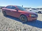2008 Hyundai Sonata gls