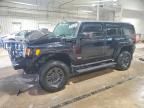 2007 Hummer H3