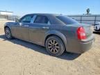 2010 Chrysler 300 Touring