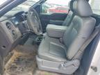2012 Ford F150