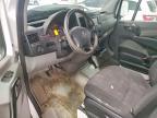2016 Mercedes-Benz 2016 MERCEDES-BENZ Sprinter 2500 Utility / Service