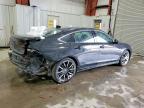 2024 Honda Accord Touring Hybrid