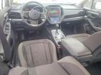 2024 Subaru Impreza