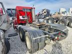 2007 Freightliner Columbia 120 Semi Truck