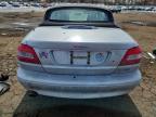 2004 Volvo C70 hpt