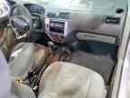 2006 Ford Focus ZX3