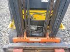 2015 Yale Forklift