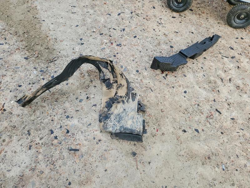2005 Toyota Prius Base