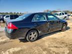 2007 Honda Accord se