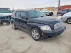 2008 Chevrolet Hhr ls
