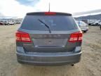 2015 Dodge Journey se