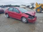 2007 Saturn Ion Level 2