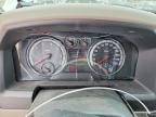 2012 Dodge Ram 1500 slt