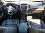 2015 KIA Sorento ex