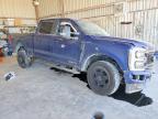 2026 Ford F250 Super Duty