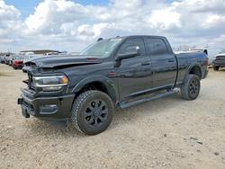 2022 Dodge 2500 Laramie en venta en San Antonio, TX