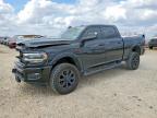 2022 Dodge 2500 Laramie