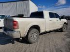 2023 Dodge RAM 3500 Longhorn
