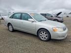 2002 Toyota Avalon xl