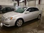 2010 Toyota Avalon xl