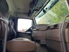 2018 Volvo VNL Semi Truck