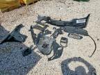2018 Bmw Motorrad 2018 bmw Motorrad 530