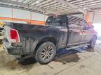 2015 Dodge RAM 1500 Longhorn