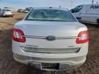 2011 Ford Taurus sel