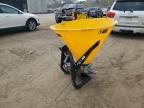 2024 John Deere Other Goods