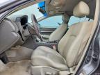 2015 Infinity Q40